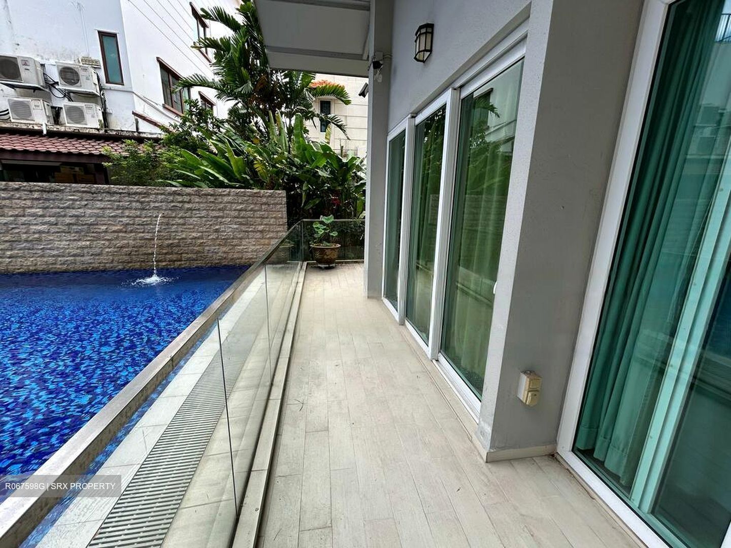 Espira Spring (D15), Apartment #475424701